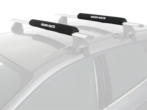 Universal Wrap Pads (700mm) Rhino Rack