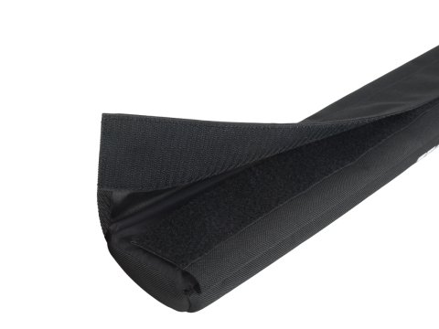 Universal Wrap Pads (700mm) Rhino Rack