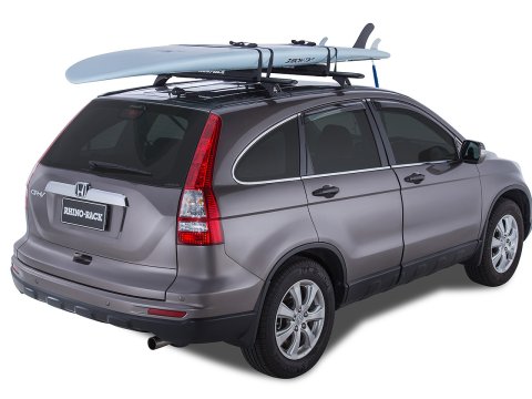 Universal Wrap Pads (700mm) Rhino Rack