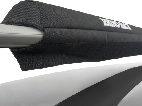 Universal Wrap Pads (700mm) Rhino Rack
