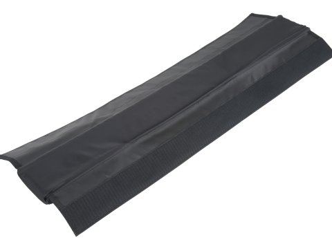 Universal Wrap Pads (700mm) Rhino Rack