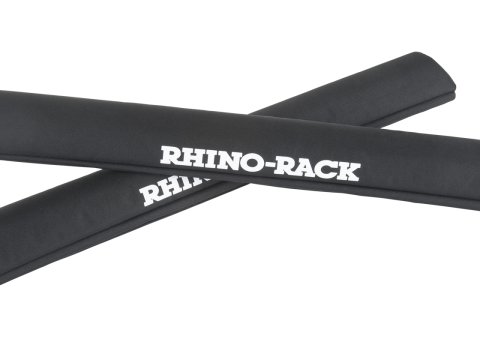 Universal Wrap Pads (700mm) Rhino Rack