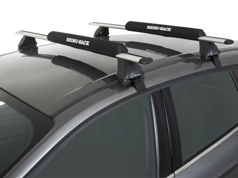 Universal Wrap Pads (700mm) Rhino Rack