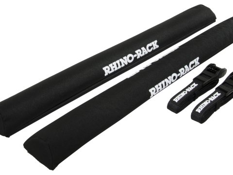 Universal Wrap Pads (850mm) Rhino Rack