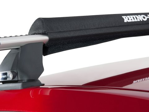 Universal Wrap Pads (850mm) Rhino Rack
