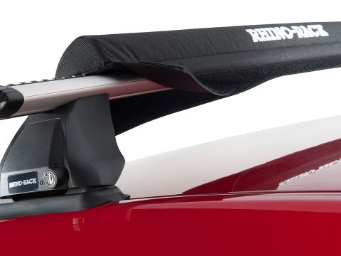Universal Wrap Pads (850mm) Rhino Rack
