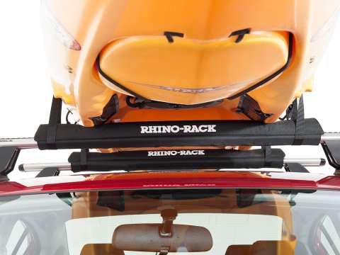 Universal Wrap Pads (850mm) Rhino Rack
