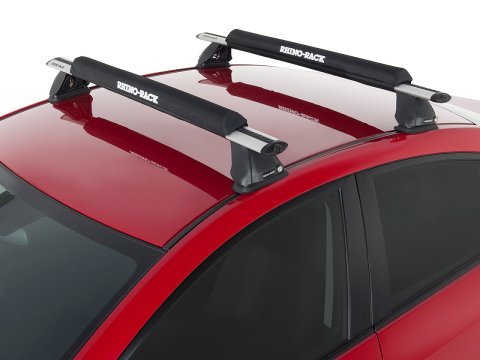 Universal Wrap Pads (850mm) Rhino Rack