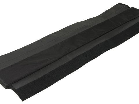 Universal Wrap Pads (850mm) Rhino Rack