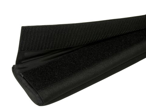 Universal Wrap Pads (850mm) Rhino Rack