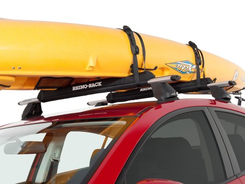 Universal Wrap Pads (850mm) Rhino Rack