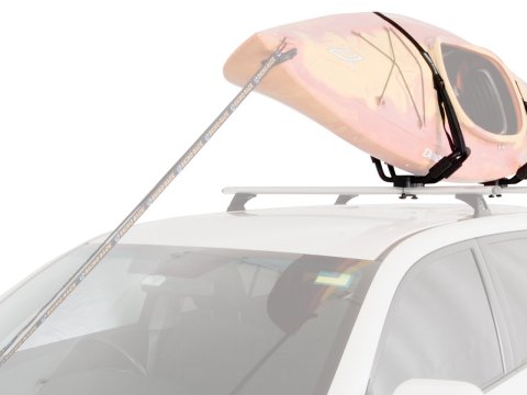 Porte canoë & kayak fix J Style