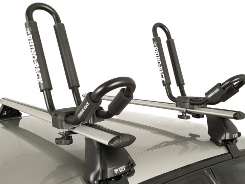 Porte canoë & kayak fix J Style