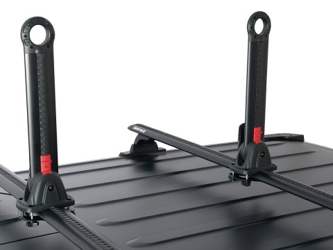 Nautic Stack Rhino Rack