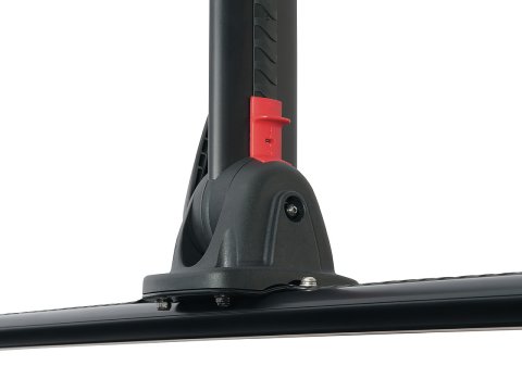 Nautic Stack Rhino Rack