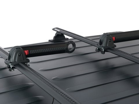 Nautic Stack Rhino Rack