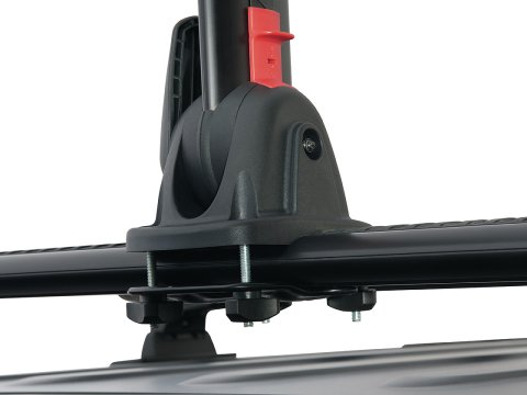 Nautic Stack Rhino Rack