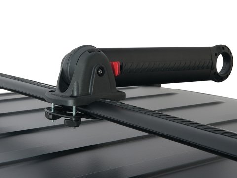 Nautic Stack Rhino Rack