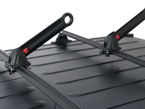 Nautic Stack Rhino Rack