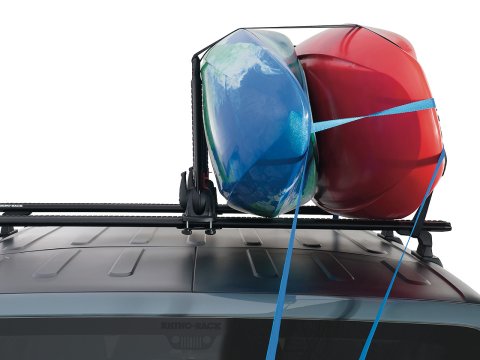 Nautic Stack Rhino Rack