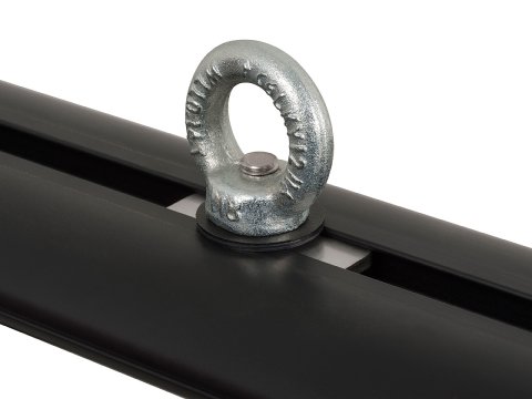 Vortex Eye Nut Kit Rhino Rack