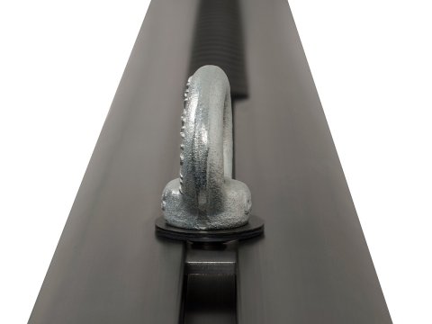 Vortex Eye Nut Kit Rhino Rack