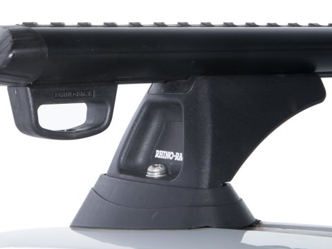 VA Underside Tie Down Point Rhino Rack