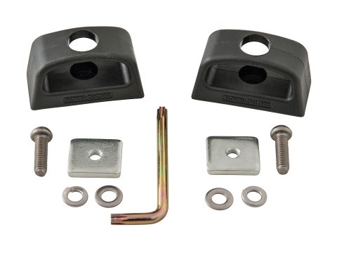 VA Underside Tie Down Point Rhino Rack