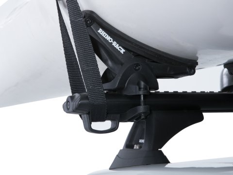 VA Underside Tie Down Point Rhino Rack