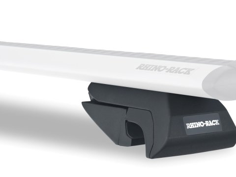 Vortex SX Leg (x4) Rhino Rack