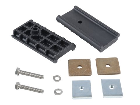 Kit de montage RL pour barre de toit Vortex Rhino Rack