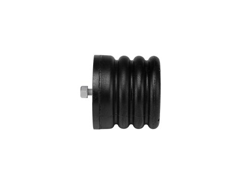 Butées de suspension avant Sumo Spring Mercedes Sprinter 4x4 W906 W907