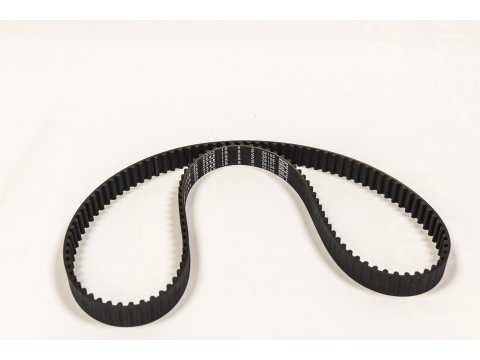 Kit courroie distribution LJ7 avant 1990 - moteur 2LT - Equipementier d'origine et adaptable N4-Offroad
