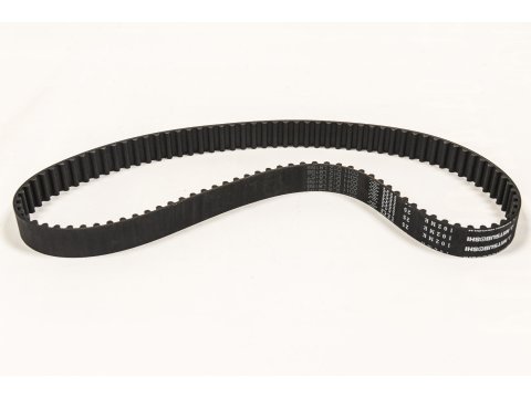 Kit distribution 1KZ-T 1KZ-TE - Equipementier d'origine N4-Offroad