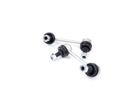 Paire de biellettes de barre stabilisatrice arrière Pajero 3 et 4 V60 V80