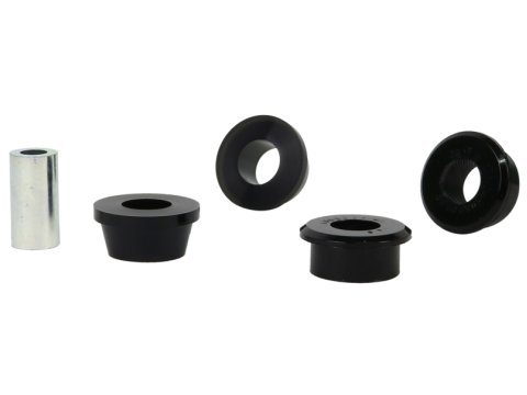 Kit silent bloc barre panhard avant OU arrière Nissan Patrol GR Y60