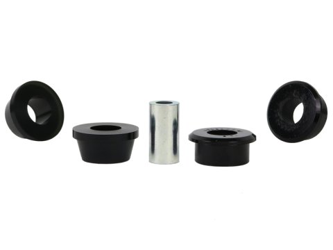 Kit silent bloc barre panhard avant OU arrière Nissan Patrol GR Y60