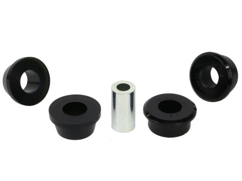 Kit silent bloc barre panhard avant OU arrière Nissan Patrol GR Y60