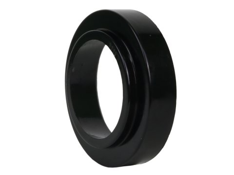 Cale de ressort avant 30mm Nolathane HDJ80 - La pièce