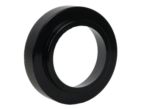 Cale de ressort avant 30mm Nolathane HDJ80 - La pièce