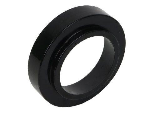 Cale de ressort avant 30mm Nolathane HDJ80 - La pièce