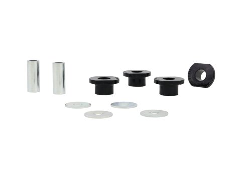 kit silent blocs Nolathane crémaillère direction HDJ100 après 09/2002