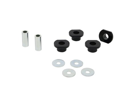 kit silent blocs Nolathane crémaillère direction HDJ100 après 09/2002