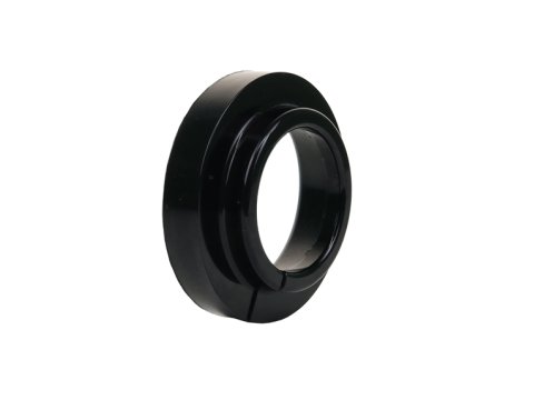 Cale de ressort avant 30mm pour Patrol GR Y60 Y61