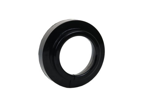 Cale de ressort avant 30mm pour Patrol GR Y60 Y61