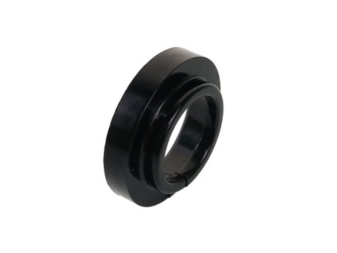 Cale de ressort avant 30mm pour Patrol GR Y60 Y61