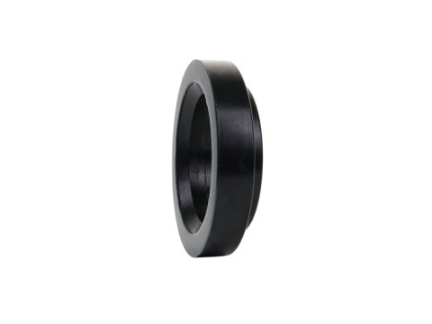 Cale de ressort arrière 30mm pour Patrol GR Y60 Y61