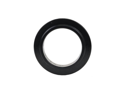 Cale de ressort arrière 30mm pour Patrol GR Y60 Y61