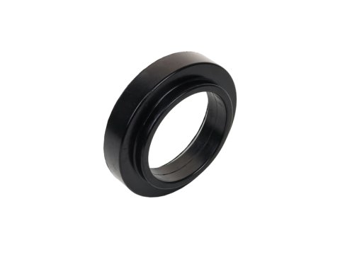 Cale de ressort arrière 30mm pour Patrol GR Y60 Y61