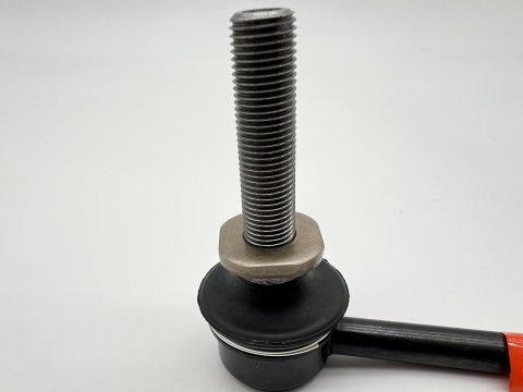 Biellette barre stabilisatrice 555 avant gauche KDJ120 KDJ150 Hilux Vigo Revo